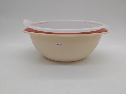 Tupperware thermo duo - tupperware,
