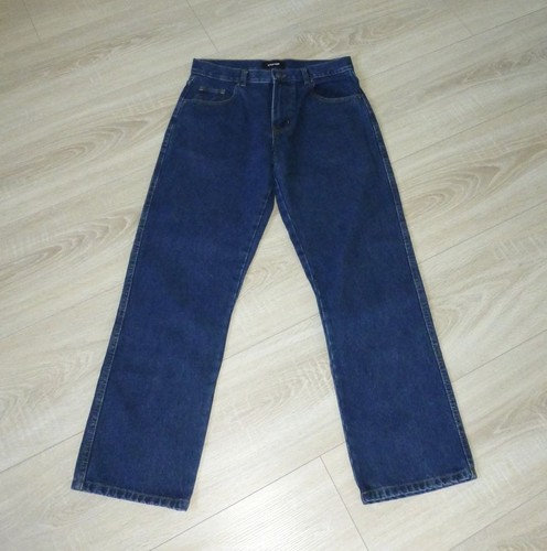 Absolut neuw jeans von - absolut,