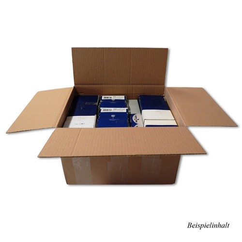 14kg schrauben sortiment pz - schrauben,