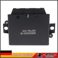 Steuergerät Einparkhilfe Modul für VW Golf VI Plus 1.6 2.0 5K0919475C 5K0919475E