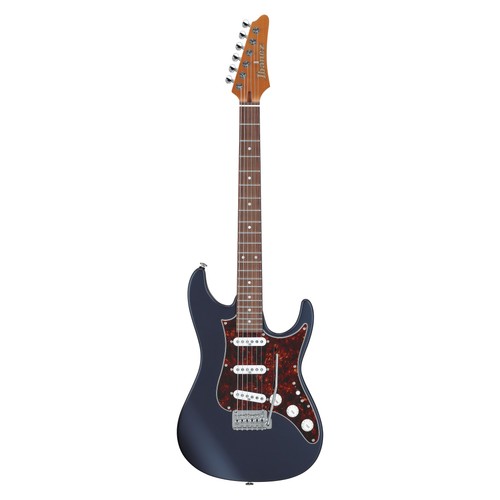Ibanez prestige az2203nt - ibanez, az2203nt-dbf