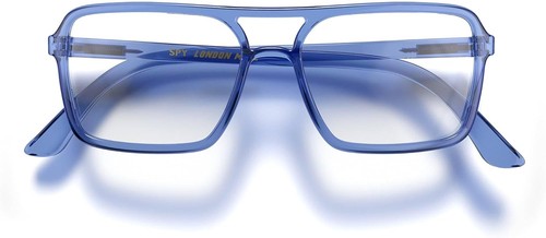 London mole spy - mole®, lesebrille