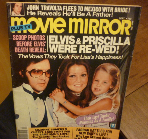 Elvis heft movie - elvis,