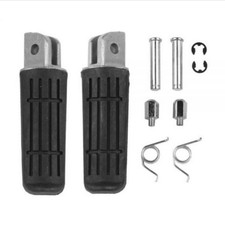 Fussrasten Vorne für Yamaha