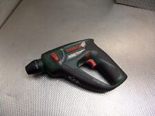 BOSCH  UNEO  -   14,4V