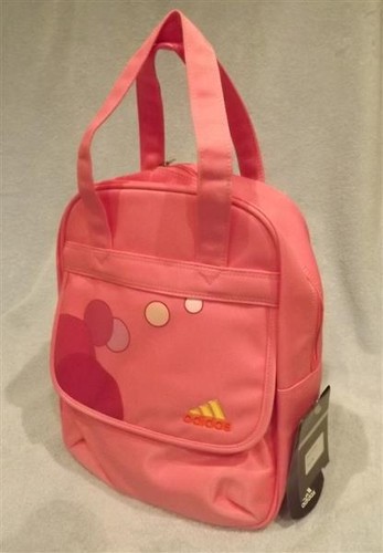 Adidas handtasche henkeltasche - handtasche,