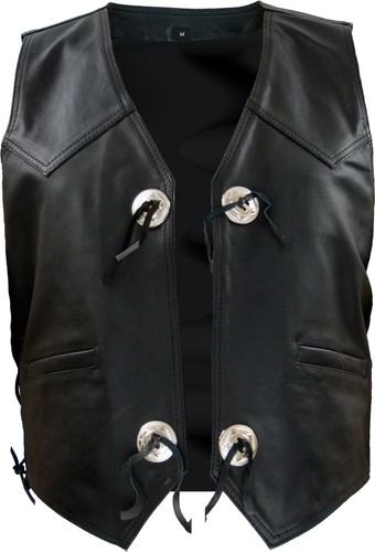 Oldschool biker motorrad - oldschool,