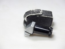 Minolta Angle Finder Winkelsucher