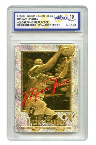 Michael jordan fleer - jordan, -2000