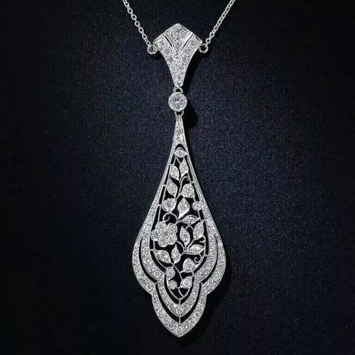 Art deco stil lab - art,