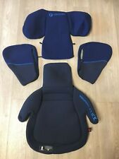  Original Bezug für Concord