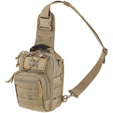 Maxpedition remora gearslinger - maxpedition,