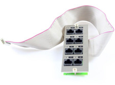 Auerswald COMmander BA-P08