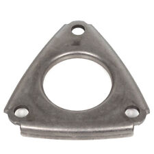 ORIGINAL VW Flansch Abgasrohr