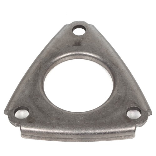 Original flansch abgasrohr - original, vw