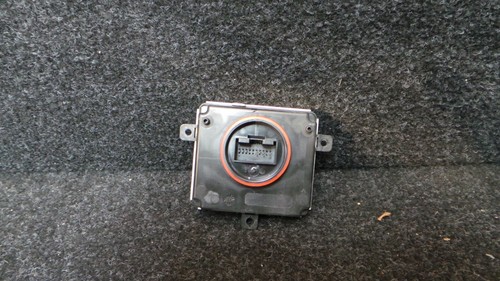 2l34b7 steuergerät - 2l34b7, *