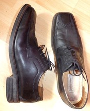Carlo Comberti Business Schuhe