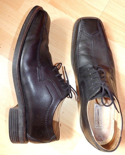Carlo comberti business - carlo,