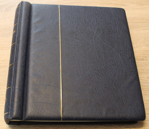Ddr sammlung postfrisch - -,