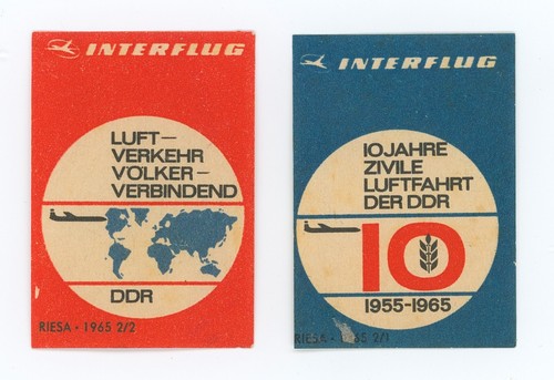 Streichholzetiketten matchbox - streichholzetiketten/,