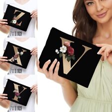 Große Kapazität Kulturbeutel