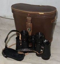 Seeadler Fernglas Jagdglas