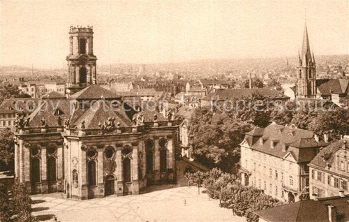 Saarbruecken saarland - saarbruecken,