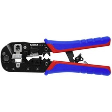 Knipex Crimpzange für