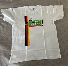 Shirt Riu Palace Atzen Dj‘s Hey Das Geht Ab XL