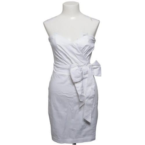 Lipsy london kleid größe - kleid,,