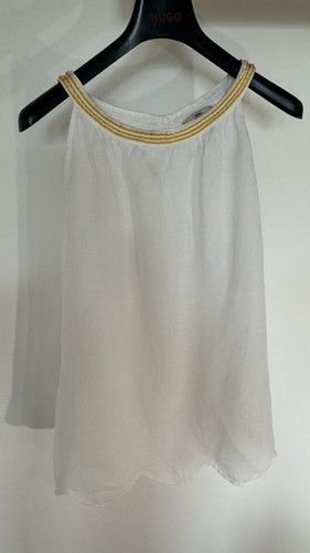0039 italy bluse neckholder - italy,