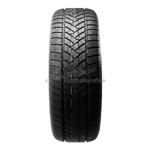 Winterreifen 215 r17 zoll - r17,