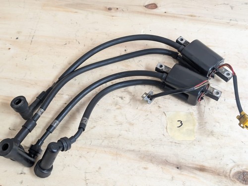 Yamaha 900 31a 4bb - yamaha,