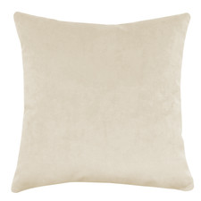 Dekokissen Kissenhülle