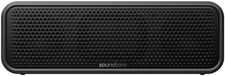 Anker Soundcore Select 2