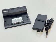 Dell - WD15 - Business