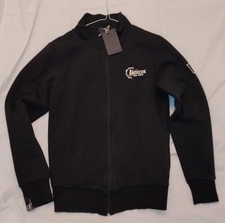 Marca boxeur taglia titolo - boxeur, m