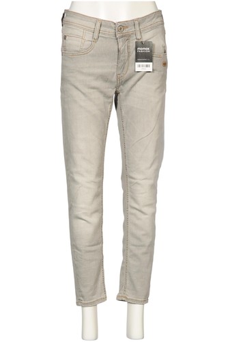 Gang jeans damen hose - jeans,