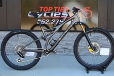 S6 - 2023 Specialized S-Works