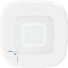 Homematic IP  Access Point