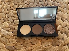 Bobbi brown the essential eye - bobbi,