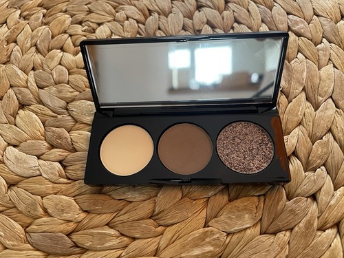 Bobbi brown the essential - bobbi,
