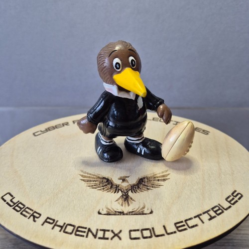 Vintage neuseeland kiwi folk - vintage,