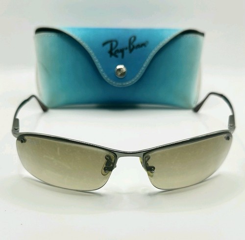 Ray ban rb3183 - rb3183,