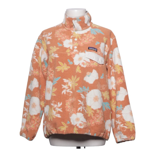 Patagonia fleecepullover - patagonia,,