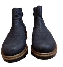 Rieker gr 39 Damen Boots