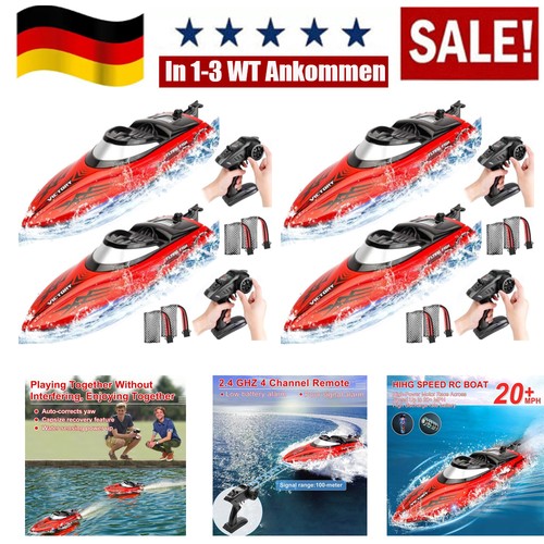 Remote control high speed - remote,