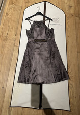 BCBGMAXAZRIA Cocktailkleid