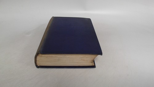 The expositors bible sir - bible,,