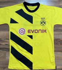 Borussia Dortmund BVB 09